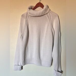 CALVIN KLEIN JEANS Cotton Sweater
